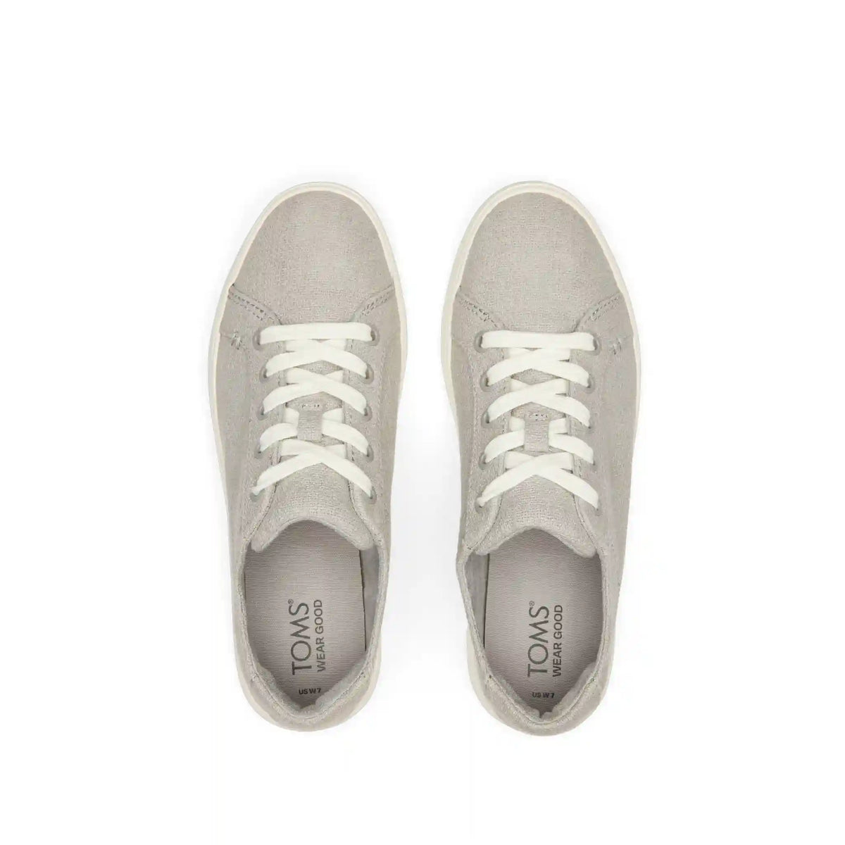 Kameron Grey Sneaker