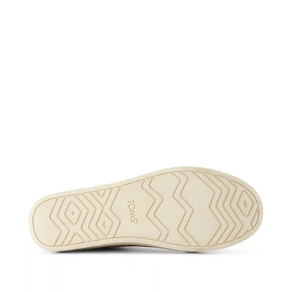 Womens Percy Mid Platform Sneaker Water Resistant Mid Taupe Suede