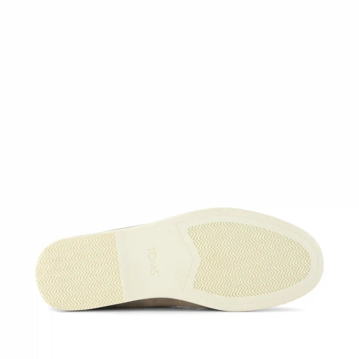 Mens Marcos Loafer Dune Suede