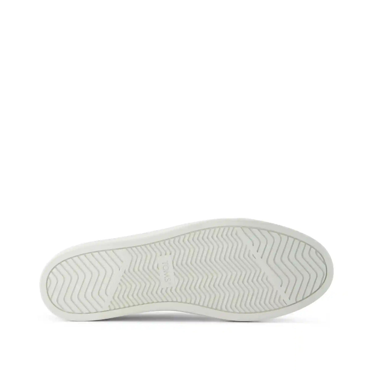 Baja 2.0 Black Legacy Canvas Slip On Sneaker