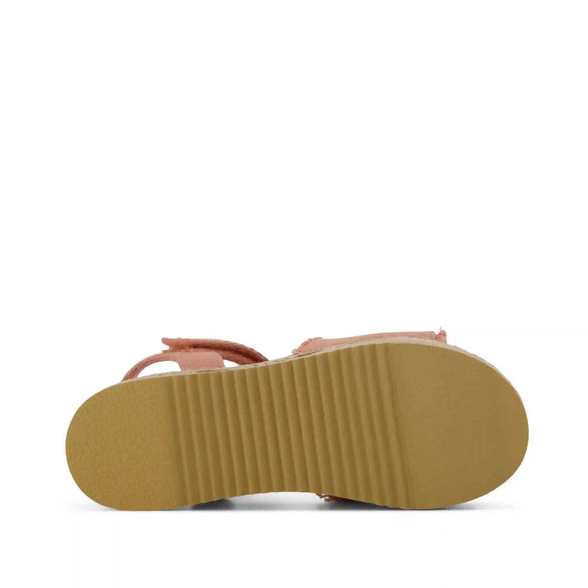 Diana Kids Sandal Bloom Woven