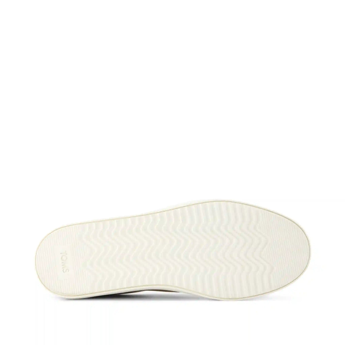 Womens Emily Slip On Sneaker Taupe Premium Microfiber Suede