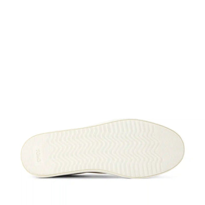 Womens Emily Slip On Sneaker Taupe Premium Microfiber Suede