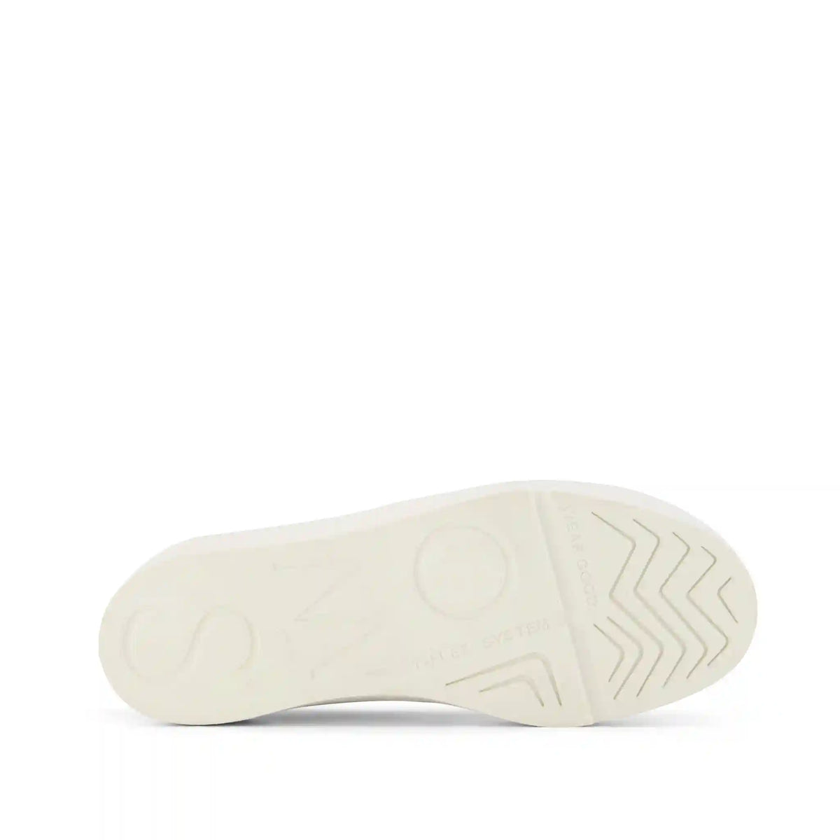 Womens Verona Slip On Sneaker Navy Heritage Canvas