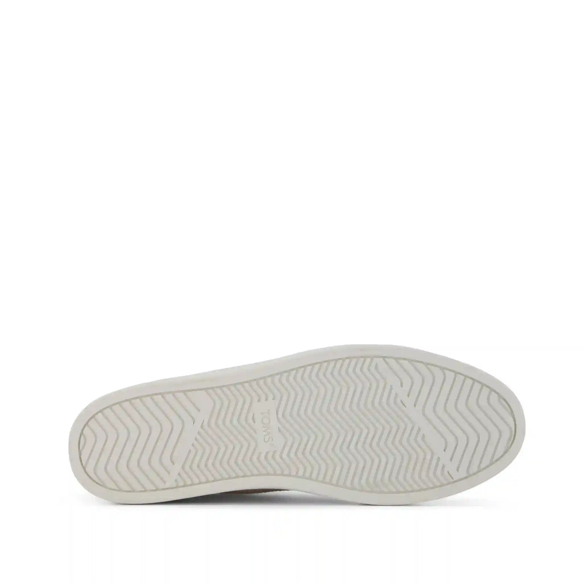 Mens Carlo 2.0 Lace-Up Sneaker Taupe Mesh