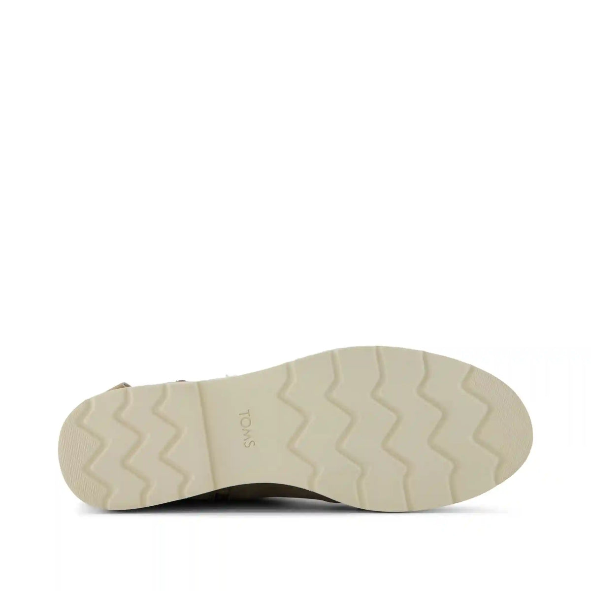 Womens Marlow Boot Water Repellent Dune Suede