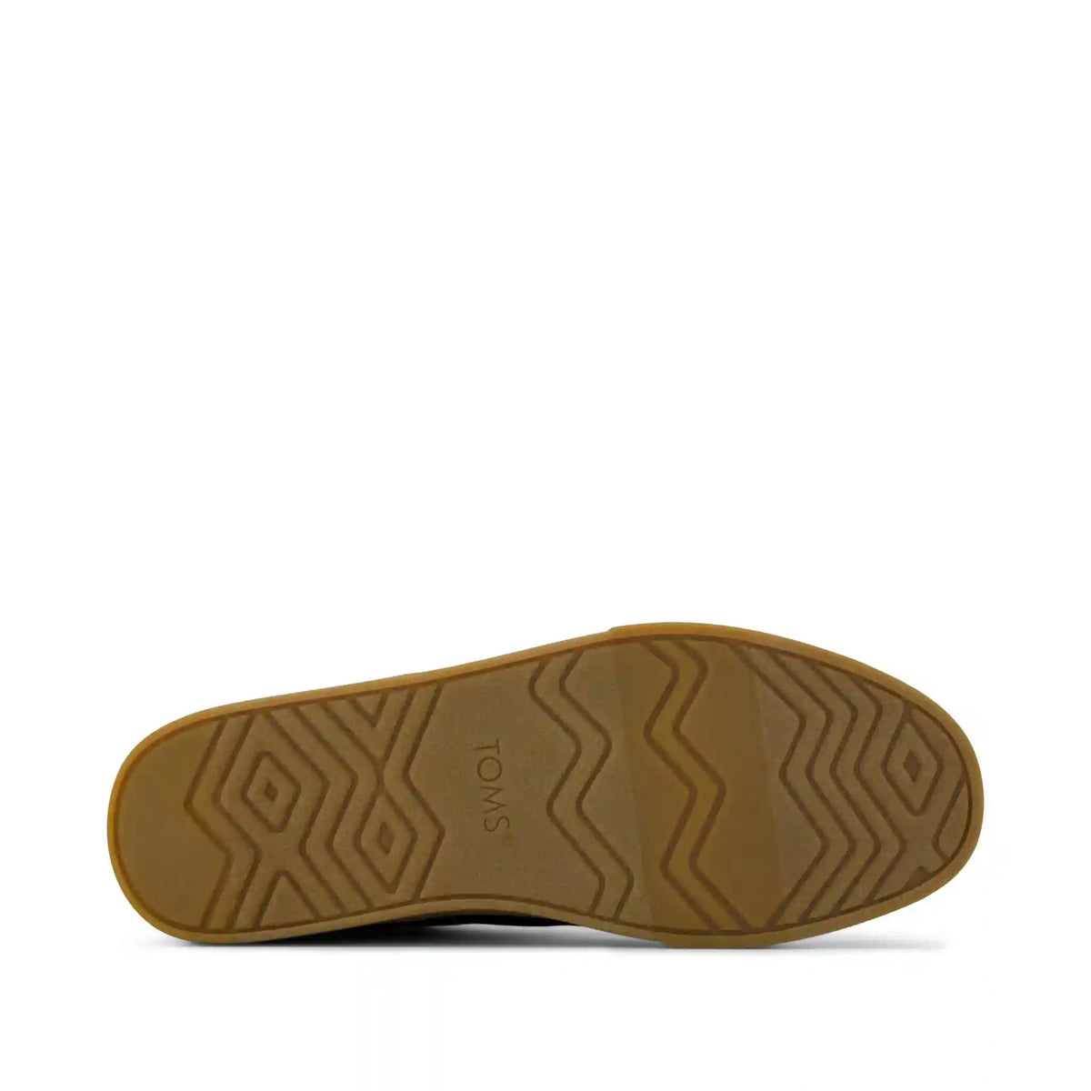 Mens Cordones Plus Sneaker Navy Canvas