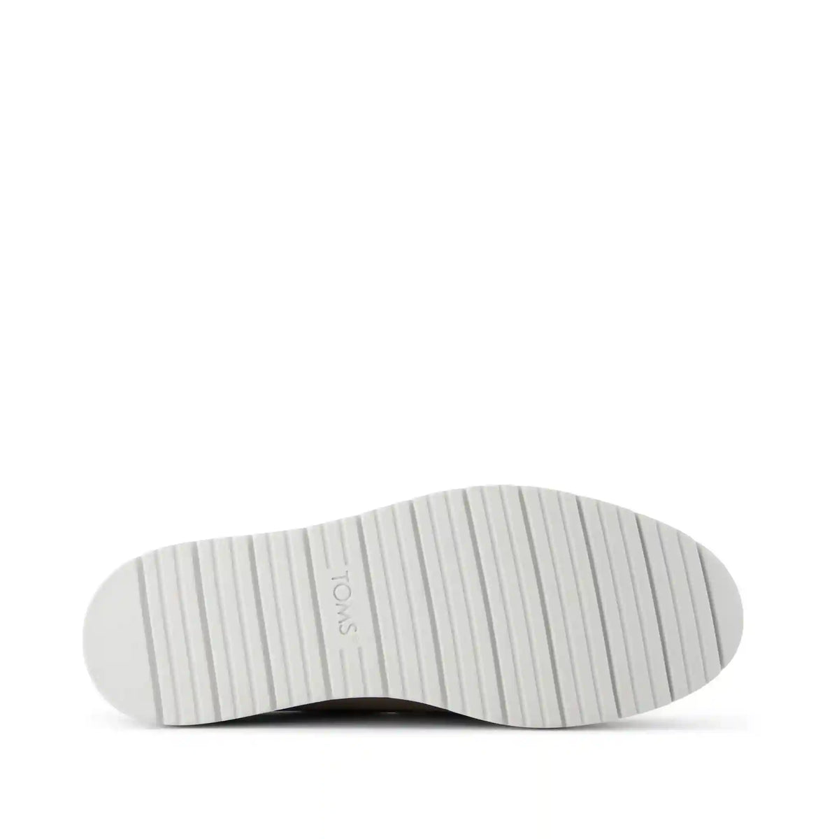 Navi TRVL LITE Havana Loafer Dune Suede