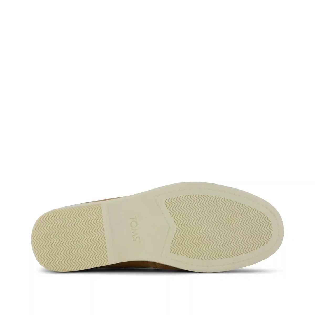 Mens Marcos Loafer Tan Suede