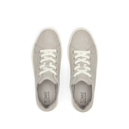 Kameron Grey Sneaker