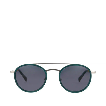 Sol Handcrafted Sunglasses