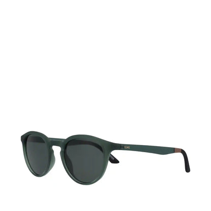 Jasper Spruce Crystal Traveler Sunglasses