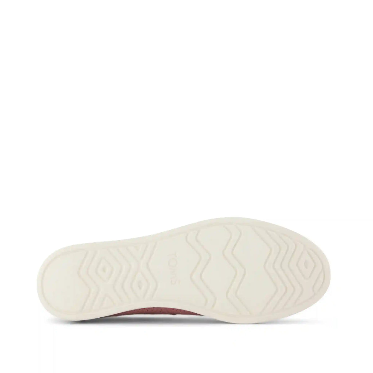 Womens Alpargata Plus Bloom Knit