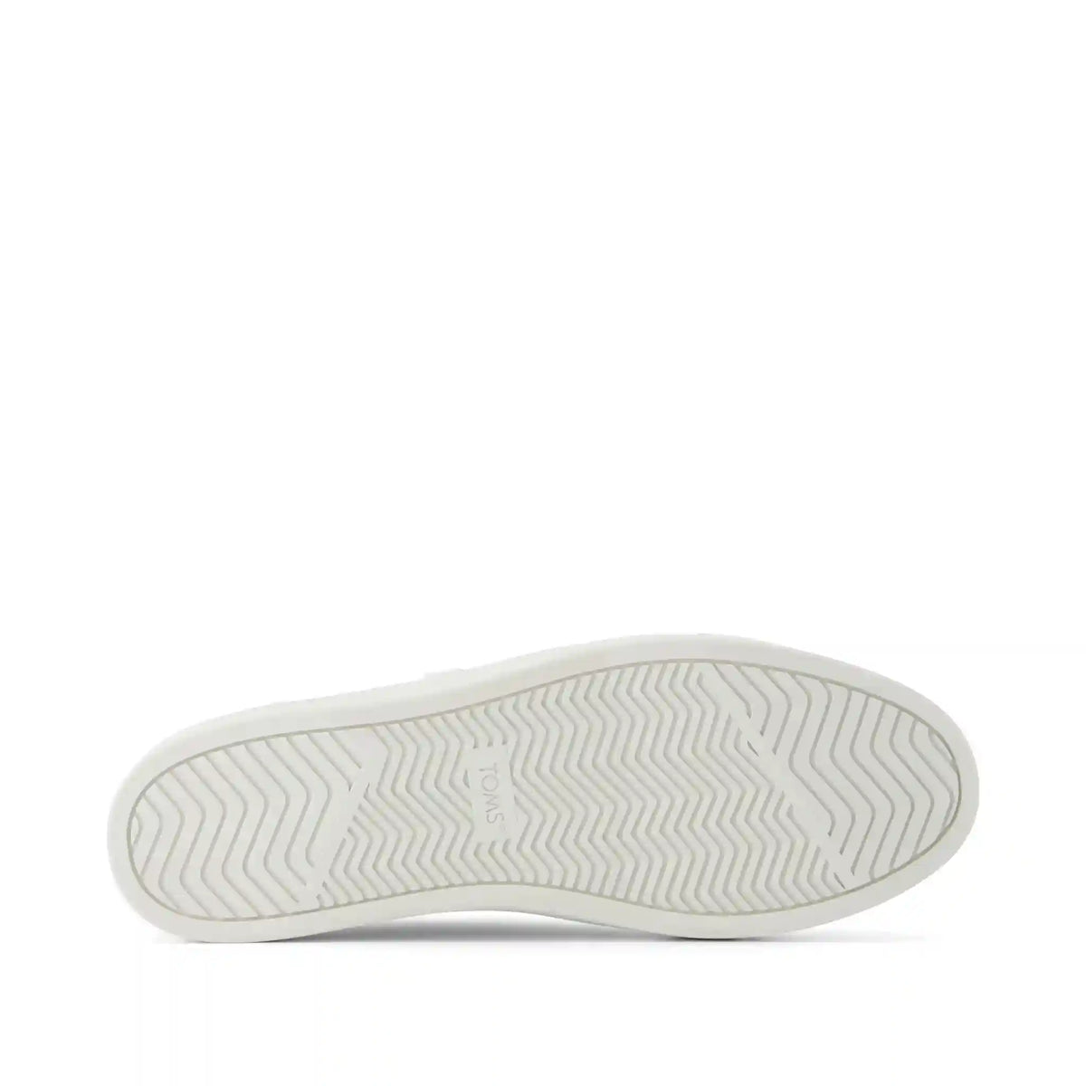 Baja 2.0 White Legacy Canvas Slip On Sneaker