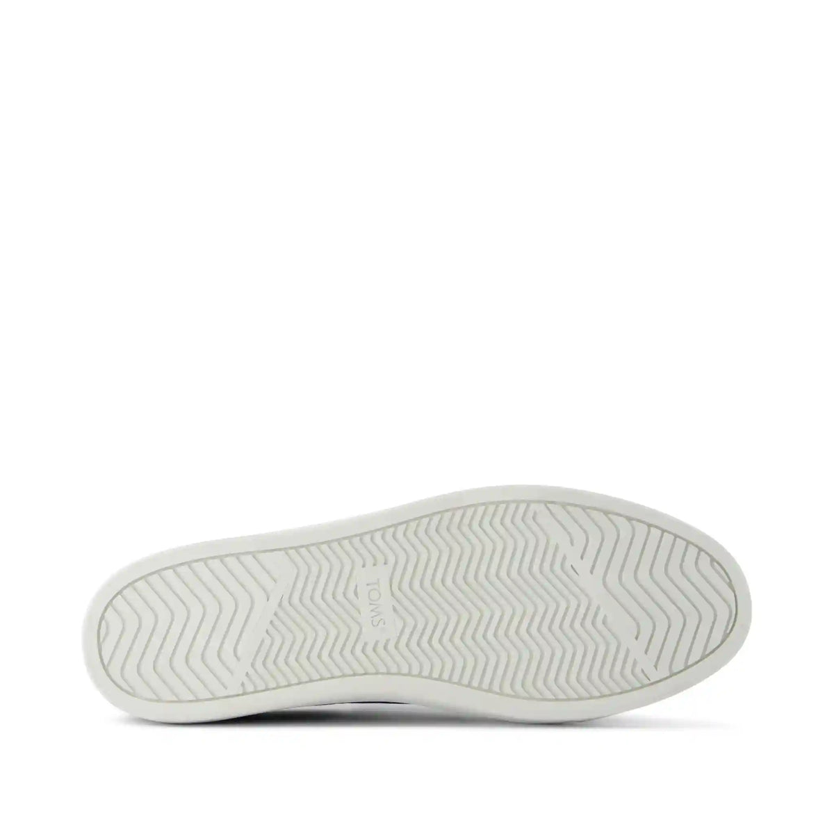 Baja 2.0 Navy Legacy Canvas Slip On Sneaker