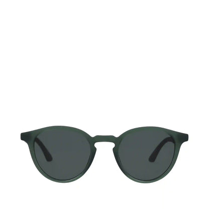 Jasper Spruce Crystal Traveler Sunglasses
