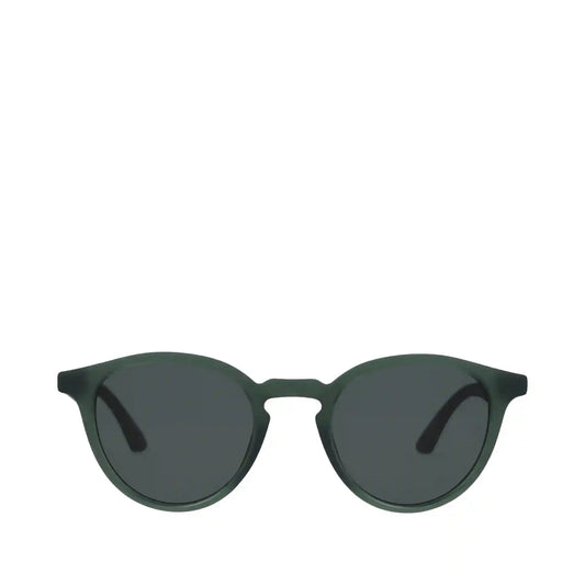 Jasper Spruce Crystal Traveler Sunglasses