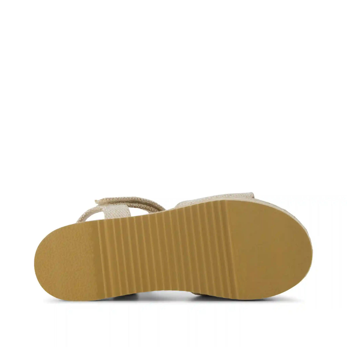 Diana Kids Sandal Champagne Glimmer