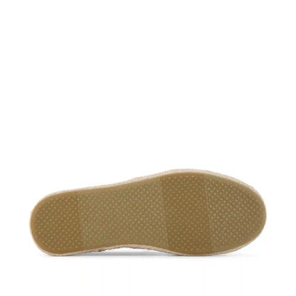Womens Alpargata Rope 2.0 Espadrille Fog Melange