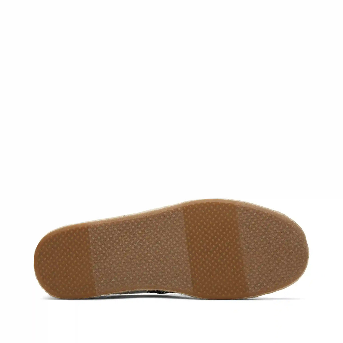 Alpargata Navy Recycled Cotton Rope 2.0 Espadrille