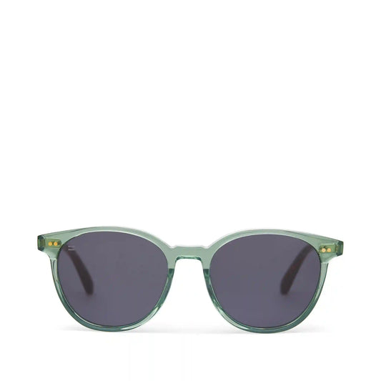 Bellini Jade Handcrafted Sunglasses