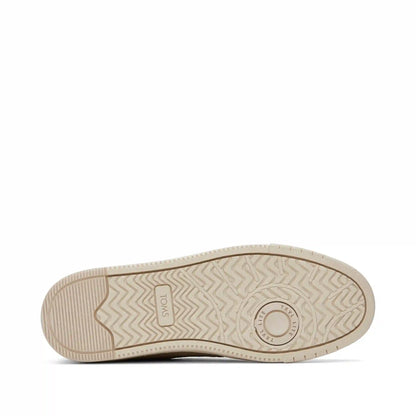 TRVL LITE London Taupe Suede Loafer