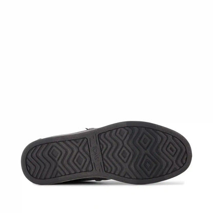 Mens Alp FWD Forged Iron Luxe Herringbone