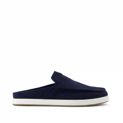 Alonso Mule Dark Sky Heritage Canvas