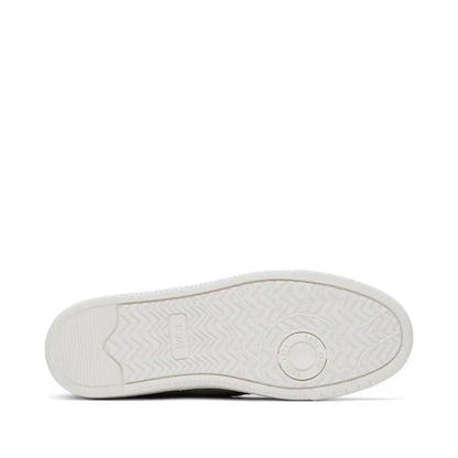 TRVL LITE Loafer Vetiver Grey Suede