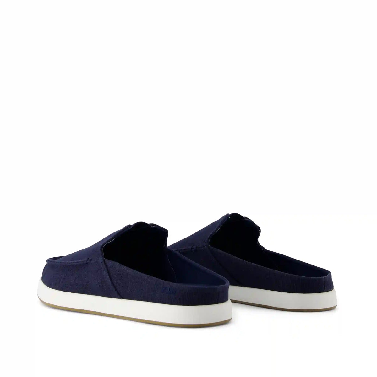 Alonso Mule Dark Sky Heritage Canvas
