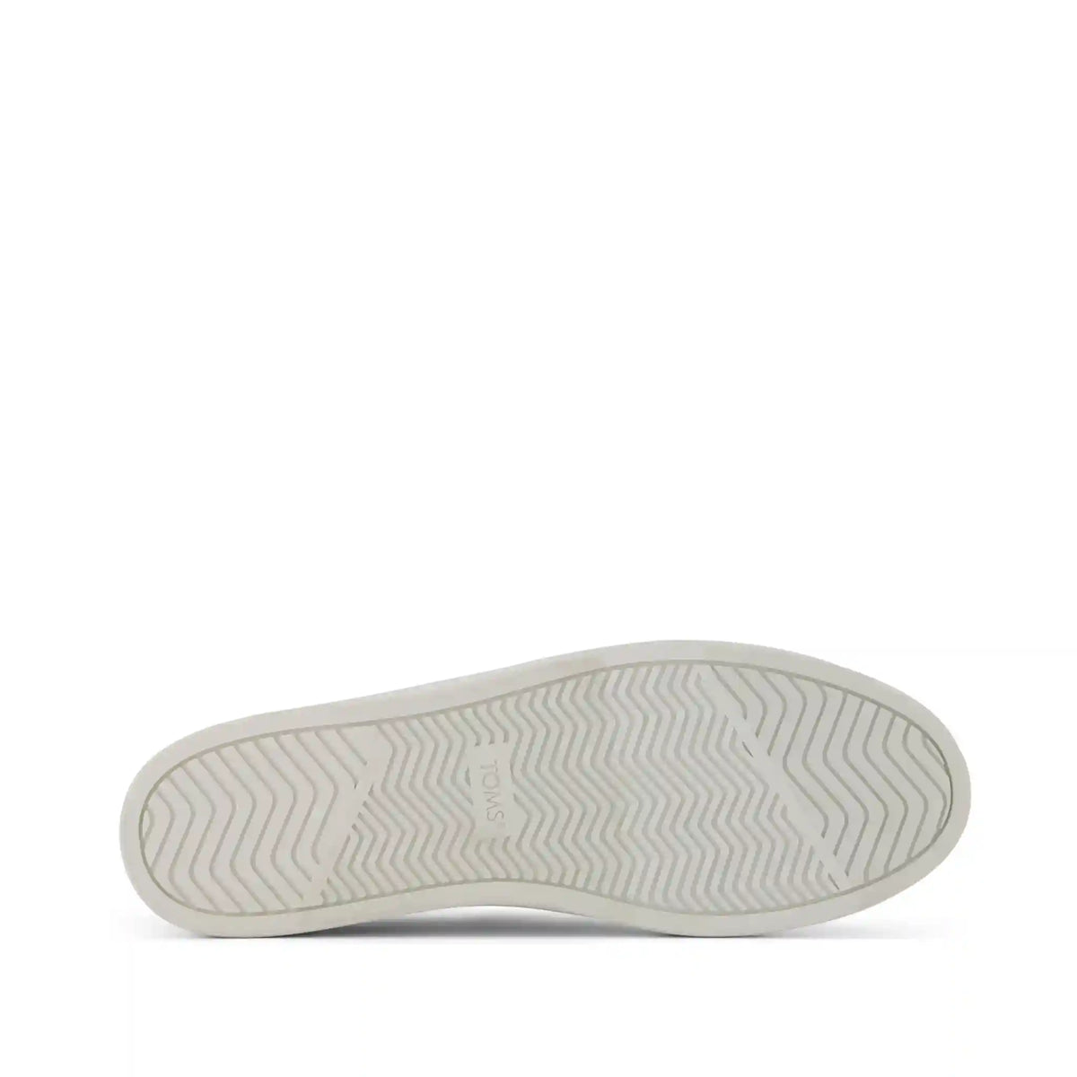 Mens Baja 2.0 Slip On Sneaker Taupe Mesh